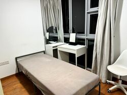 Rivertrees Residences (D28), Apartment #524586511